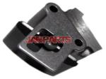 1307053F16 Chain Adjuster