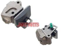 1307053F14 Chain Adjuster