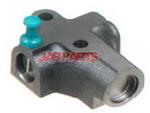 1307040F05 Chain Adjuster