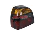 1H6945111C Taillight