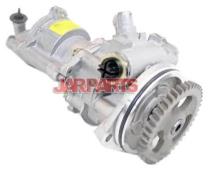 062145165 Power Steering Pump