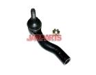 4504659025 Tie Rod End