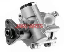 51729535 Power Steering Pump