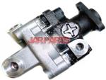 4D0145165J Power Steering Pump