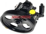 8E0145153 Power Steering Pump