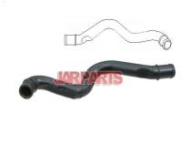 06A103213AF Radiator Hose