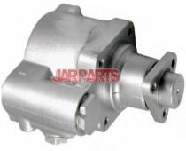 035145155B Power Steering Pump