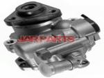 4B0145156R Power Steering Pump