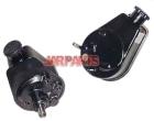 9101577 Power Steering Pump