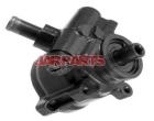 4647418 Power Steering Pump