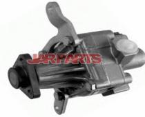 32411129697 Power Steering Pump