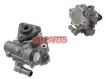 ERR5407 Power Steering Pump