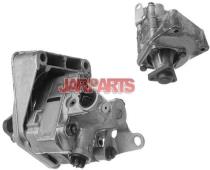 32411137013 Power Steering Pump