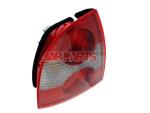 3B5945095AE Taillight