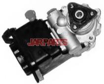 32411095749 Power Steering Pump