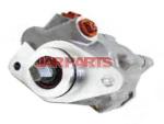 7700300535 Power Steering Pump