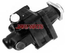 32411132998 Power Steering Pump