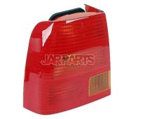 3B5945095F Taillight