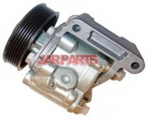 7700875709 Power Steering Pump