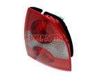 3B5945096AE Taillight