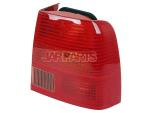 3B5945096F Taillight