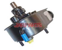 7700815010 Power Steering Pump