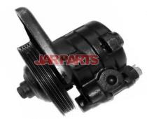 7700814454 Power Steering Pump