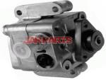 32416756611 Power Steering Pump