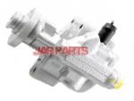 7700840106 Power Steering Pump