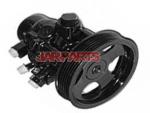 4007F5 Power Steering Pump