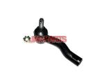 4504759025 Tie Rod End