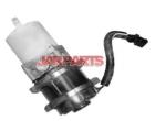 4007R2 Power Steering Pump