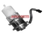 4007R2 Power Steering Pump