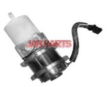 4007R2 Power Steering Pump