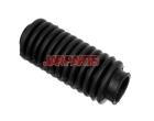 171419832C Steering Boot