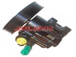 40079E Power Steering Pump