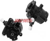 9151454080 Power Steering Pump