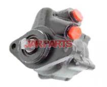 4007Y8 Power Steering Pump