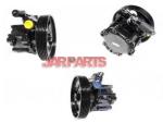 4007AC Power Steering Pump