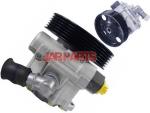 9624659187 Power Steering Pump