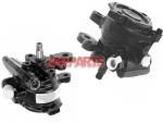 7611323 Power Steering Pump