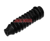 1H0422831B Steering Boot