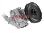 4007C9 Power Steering Pump