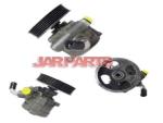 4007C8 Power Steering Pump