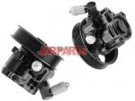 F83C3A674BB Power Steering Pump