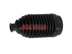 357422831B Steering Boot