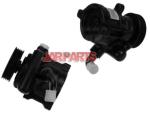 4007A8 Power Steering Pump