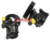 4007P2 Power Steering Pump