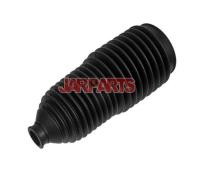 4D0419831D Steering Boot