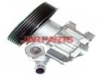 4007L7 Power Steering Pump